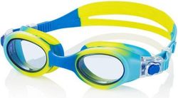 Ochelari de înot - PEGAZ