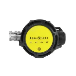 купить Аксессуар для плавания AquaLung Regulator scufundare OCTOPUS CORE в Кишинёве 