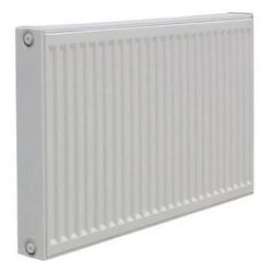 купить Радиатор Sanica T22, 300x1600mm (29706) в Кишинёве 
