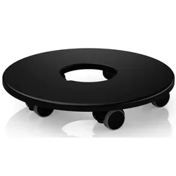 cumpără Suport pentru flori Lechuza Coaster 43 în Chișinău 