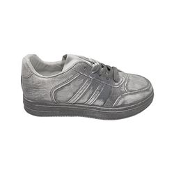 Кроссовки Женские (36-41)