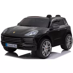 cumpără Mașină electrică pentru copii Kikka Boo 31006050371 Porsche Cayenne S în Chișinău 