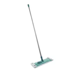 cumpără Mop și perie LEIFHEIT 55310/03 Teu podea Twist Micro Duo în Chișinău 