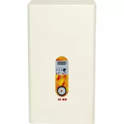 cumpără Cazan electric Ecotermal 10MRT în Chișinău 