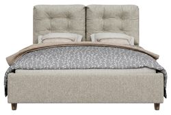 cumpără Pat Relaxe Home 025373 Talin (160x200), Aragon 80 în Chișinău 