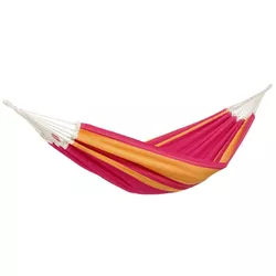 купить Гамак Amazonas Santana pink в Кишинёве 