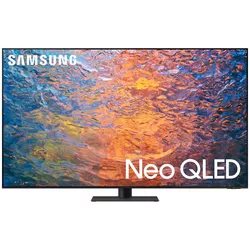 cumpără Televizor Samsung QE65QN95CAUXUA în Chișinău 
