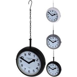 cumpără Ceas Holland 26388 Segnale D30cm, H10cm în Chișinău 