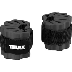 cumpără Suport auto bicicleta THULE Adapter bike protector în Chișinău 