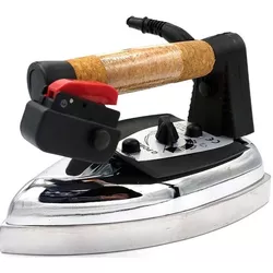 cumpără Generator de aburi pentru călcat Silter STB200G în Chișinău 