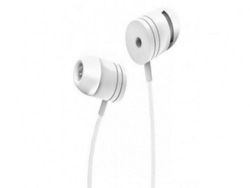 Наушники Xmusic Stereo H/Free, X4 White