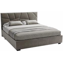cumpără Pat my-STYLE my-Bella 90x200 (P23D90M08) în Chișinău 