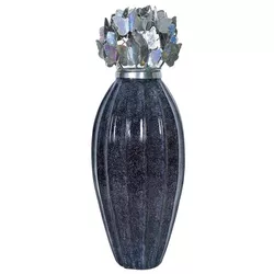 купить Ваза Pereflex AK.JB0002 Safir Cam (079631) в Кишинёве 