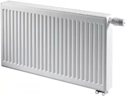 купить Радиатор Bergerr tip 22 900x800 в Кишинёве 
