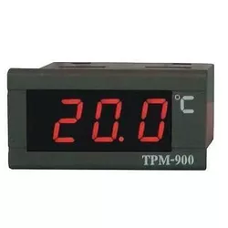 купить Термометр KASAN TPM-900 (230381) в Кишинёве 