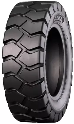 купить Шина ÖZKA 7.00-12 134/A5 KNK40 TT 14PR a/s в Кишинёве 