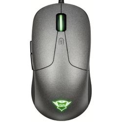 cumpără Mouse Trust GXT 180 Kusan Pro în Chișinău 