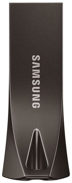 купить Флэш USB Samsung MUF-32BE4/APC в Кишинёве