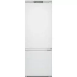 купить Встраиваемый холодильник Whirlpool WHSP70T121 в Кишинёве 