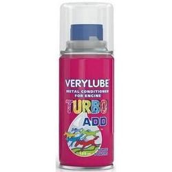 купить Автохимия Xado XB 40060 Aditiv в Кишинёве 