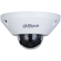 купить Камера наблюдения Dahua DH-IPC-EB5541P-AS в Кишинёве 