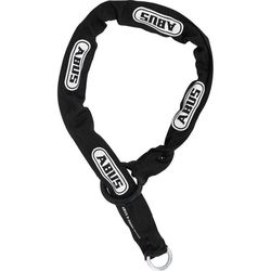 купить Аксессуар для велосипеда Abus Lacăt biciclete Chain 6KS140 Loop в Кишинёве 