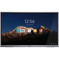 cumpără Display interactiv Hikvision DS-D5B55RB/A în Chișinău 