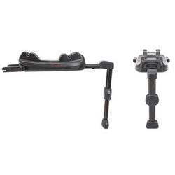 cumpără Accesorii pentru scaune auto Joie D1510BABLK000 Baza i-Size i-Base lx p/u scoicile i-Level, i-Snug, i-Gemm 2 în Chișinău 