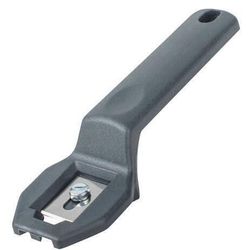 купить Ручной инструмент Wolfcraft Taietor canturi 4300000 в Кишинёве 