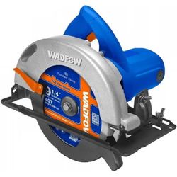 cumpără Fierăstrău Wadfow WCW1512001 în Chișinău 