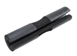 cumpără Ganteră LiveUp LP8093/CA Protecție bară halteră în Chișinău 