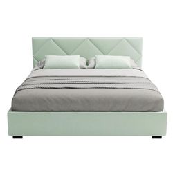 cumpără Pat my-STYLE my-Zoea 140x200 (P18D14M15) în Chișinău 