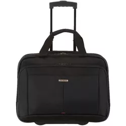 cumpără Geantă laptop Samsonite Guardit 2.0 (115332/1041) în Chișinău 