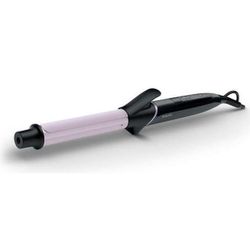 купить Щипцы для укладки Philips BHB864/00 в Кишинёве 