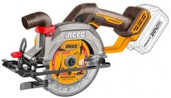 cumpără Set de scule electrice INGCO COSLI250695 (52335) în Chișinău 