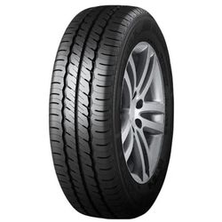 купить Шина Laufenn 225/70 R15C 112/110S LV01 в Кишинёве 