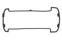 KAWASAKI Z 750/800/1000 2007-2016