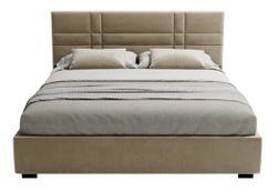 cumpără Pat my-STYLE my-Rita 120x200 (P26D12M04) în Chișinău 