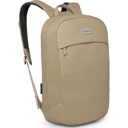 купить Рюкзак городской Osprey Arcane Large Day latte brown в Кишинёве 