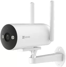 купить Камера наблюдения EZVIZ CS-H5-R201-1H3KFL4GA 3Mpx в Кишинёве 