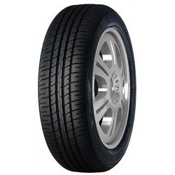 купить Шина Haida 215/50 R17 95V HD668 в Кишинёве 