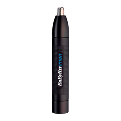 BABYLISS E650E