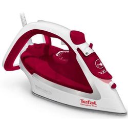 купить Утюг Tefal FV5717E0 Easygliss Plus в Кишинёве 