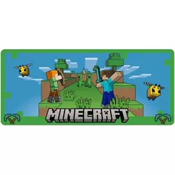 cumpără Covoraș pentru mouse KiDS Licensing MC00045 Minecraft în Chișinău 