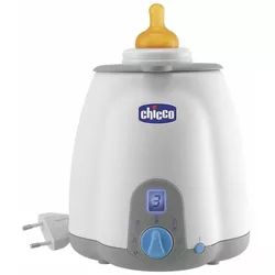 cumpără Încălzitor Chicco 71553.00 Digital în Chișinău 