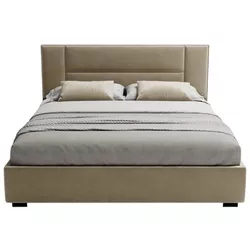 купить Кровать my-STYLE my-Emma 90x200 (P32D90M04) в Кишинёве 