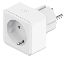 Yandex power socket YNDX-0007W White for Yandex station