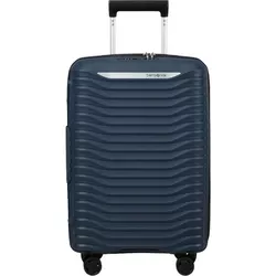 cumpără Valiză Samsonite Upscape 55/20 35 Cm TSA Exp Albastru Inchis (155314/2165) în Chișinău 