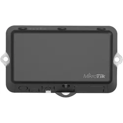 купить Wi-Fi точка доступа MikroTik RB912R-2nD-LTm&EC200A-EU, LtAP mini LTE kit в Кишинёве 