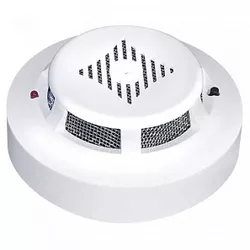 купить Датчик дыма и газа Arton SPD-3.10M (Б02 четырёхпроводной) в Кишинёве 